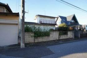 栃木県宇都宮市西の宮２丁目