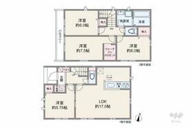 東京都足立区本木東町