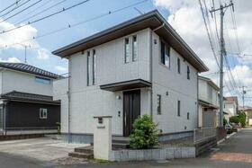 栃木県宇都宮市駒生町