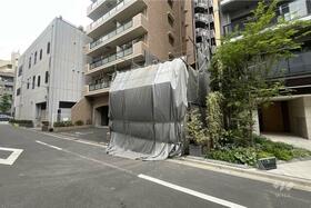 東京都台東区浅草６丁目