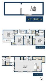 神奈川県川崎市中原区井田３丁目