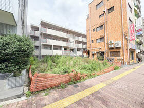 東京都文京区小石川４丁目