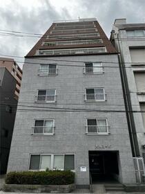大和コーポ