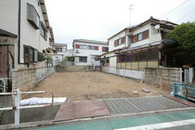 兵庫県宝塚市安倉中４丁目