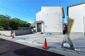兵庫県尼崎市今福２丁目