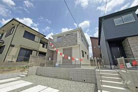 兵庫県川西市大和西４丁目