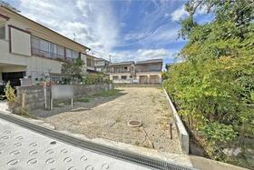 兵庫県川西市矢問１丁目