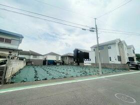 神奈川県横浜市旭区南希望が丘