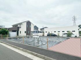 神奈川県大和市渋谷７丁目