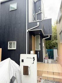 神奈川県横浜市鶴見区獅子ケ谷２丁目