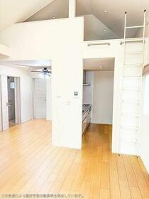 神奈川県横浜市鶴見区獅子ケ谷２丁目