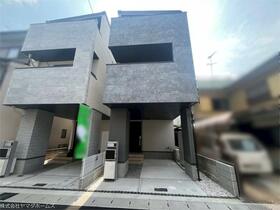京都府宇治市大久保町南ノ口