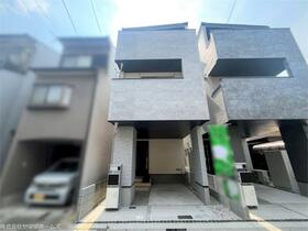 京都府宇治市大久保町南ノ口