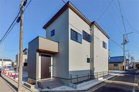 愛知県一宮市平和３丁目