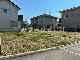 茨城県水戸市姫子１丁目