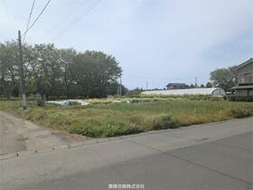 茨城県取手市上高井