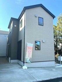 熊本県熊本市北区八景水谷３丁目