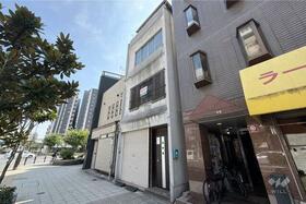 大阪府大阪市西区本田１丁目