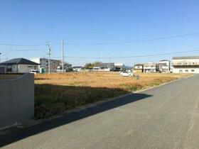 静岡県磐田市新開