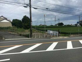 静岡県磐田市大久保