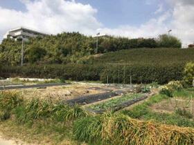 静岡県菊川市加茂