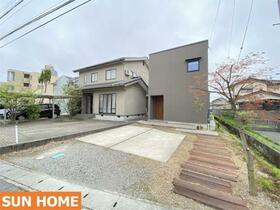 富山県富山市四ツ葉町