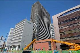 Ｎ４　ＴＯＷＥＲ