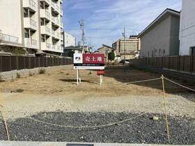 静岡県浜松市中央区鴨江１丁目
