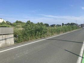 静岡県浜松市中央区中里町