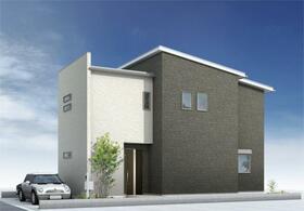 東京都八王子市横川町