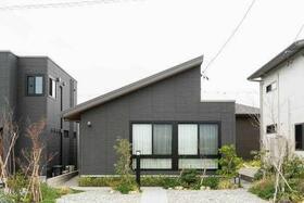 静岡県袋井市愛野東１丁目