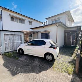 大分県大分市大字荏隈