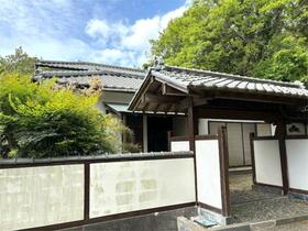 静岡県伊東市岡