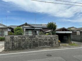 佐賀県小城市三日月町久米