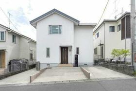 静岡県浜松市浜名区染地台３丁目