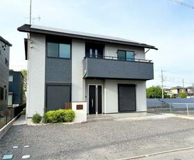 群馬県邑楽郡大泉町大字吉田