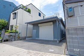 大阪府大阪市淀川区野中南１丁目