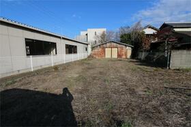 香川県高松市西ハゼ町