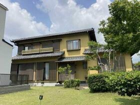 静岡県掛川市家代の里３丁目