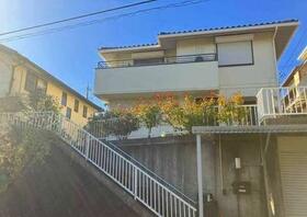 静岡県三島市東大場１丁目