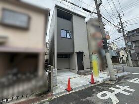 大阪府高槻市寿町２丁目
