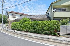 愛知県名古屋市瑞穂区玉水町１丁目