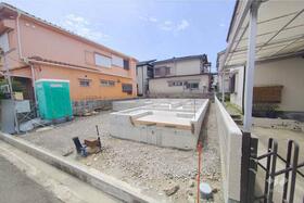 兵庫県伊丹市池尻３丁目