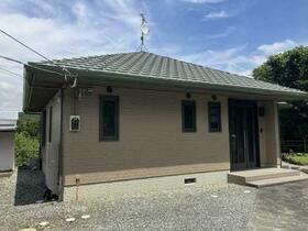 静岡県田方郡函南町上沢