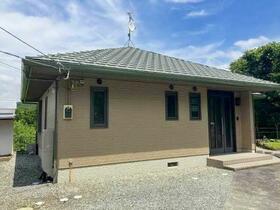 静岡県田方郡函南町上沢