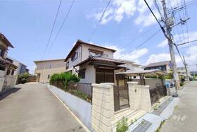 兵庫県伊丹市御願塚５丁目