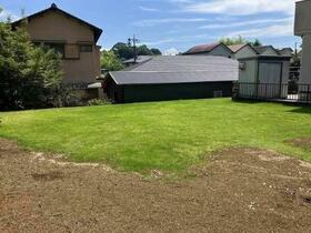 静岡県田方郡函南町畑毛