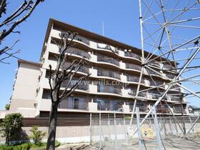 宝塚セントポリア