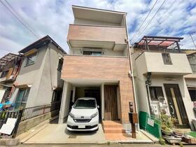 大阪府枚方市星丘１丁目