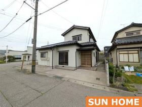 富山県高岡市荻布新町